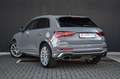 Audi RS Q3 2.5 TFSI quattro S tronic  - Lichte vracht Grigio - thumbnail 11