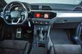 Audi RS Q3 2.5 TFSI quattro S tronic  - Lichte vracht Grigio - thumbnail 22