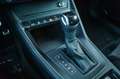 Audi RS Q3 2.5 TFSI quattro S tronic  - Lichte vracht Grigio - thumbnail 41