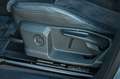 Audi RS Q3 2.5 TFSI quattro S tronic  - Lichte vracht Grigio - thumbnail 16