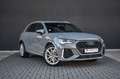 Audi RS Q3 2.5 TFSI quattro S tronic  - Lichte vracht Grigio - thumbnail 3