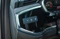 Audi RS Q3 2.5 TFSI quattro S tronic  - Lichte vracht Grigio - thumbnail 17