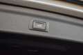 Audi RS Q3 2.5 TFSI quattro S tronic  - Lichte vracht Grigio - thumbnail 21