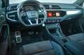 Audi RS Q3 2.5 TFSI quattro S tronic  - Lichte vracht Grigio - thumbnail 18