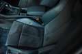 Audi RS Q3 2.5 TFSI quattro S tronic  - Lichte vracht Grigio - thumbnail 15