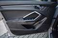 Audi RS Q3 2.5 TFSI quattro S tronic  - Lichte vracht Grigio - thumbnail 13