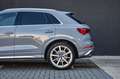 Audi RS Q3 2.5 TFSI quattro S tronic  - Lichte vracht Grigio - thumbnail 10