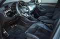 Audi RS Q3 2.5 TFSI quattro S tronic  - Lichte vracht Grigio - thumbnail 12