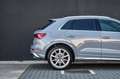 Audi RS Q3 2.5 TFSI quattro S tronic  - Lichte vracht Grigio - thumbnail 6