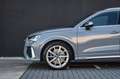 Audi RS Q3 2.5 TFSI quattro S tronic  - Lichte vracht Grigio - thumbnail 9
