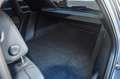Audi RS Q3 2.5 TFSI quattro S tronic  - Lichte vracht Grigio - thumbnail 19