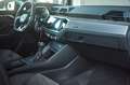 Audi RS Q3 2.5 TFSI quattro S tronic  - Lichte vracht Grigio - thumbnail 23