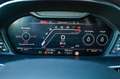 Audi RS Q3 2.5 TFSI quattro S tronic  - Lichte vracht Grigio - thumbnail 32