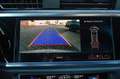 Audi RS Q3 2.5 TFSI quattro S tronic  - Lichte vracht Grigio - thumbnail 39