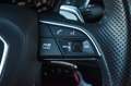Audi RS Q3 2.5 TFSI quattro S tronic  - Lichte vracht Grigio - thumbnail 28