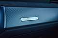Audi RS Q3 2.5 TFSI quattro S tronic  - Lichte vracht Grigio - thumbnail 26