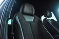 Audi RS Q3 2.5 TFSI quattro S tronic  - Lichte vracht Grigio - thumbnail 24