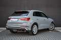 Audi RS Q3 2.5 TFSI quattro S tronic  - Lichte vracht Grigio - thumbnail 7