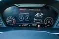 Audi RS Q3 2.5 TFSI quattro S tronic  - Lichte vracht Grigio - thumbnail 31