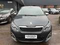 Peugeot 108 5p 1.0 vti Allure s Grigio - thumbnail 3