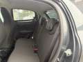 Peugeot 108 5p 1.0 vti Allure s Grigio - thumbnail 14