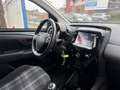 Peugeot 108 5p 1.0 vti Allure s Grigio - thumbnail 10