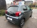 Peugeot 108 5p 1.0 vti Allure s Grigio - thumbnail 5