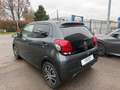 Peugeot 108 5p 1.0 vti Allure s Grigio - thumbnail 7