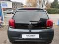 Peugeot 108 5p 1.0 vti Allure s Grigio - thumbnail 6
