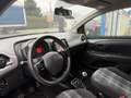 Peugeot 108 5p 1.0 vti Allure s Grigio - thumbnail 9