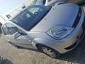 Ford Fiesta Denim 1,4 TDCi - thumbnail 2