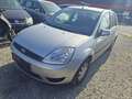 Ford Fiesta Denim 1,4 TDCi - thumbnail 3