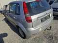 Ford Fiesta Denim 1,4 TDCi - thumbnail 4