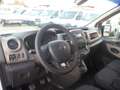 Nissan NV300 1.6 dci 145 cv furgone BELLISSIMO!!! Bianco - thumbnail 10