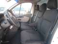 Nissan NV300 1.6 dci 145 cv furgone BELLISSIMO!!! Bianco - thumbnail 9