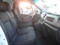 Nissan NV300 1.6 dci 145 cv furgone BELLISSIMO!!! Bianco - thumbnail 8