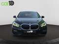BMW 116 116i (4.75) Negro - thumbnail 8