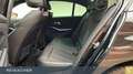 BMW 318 d Lim Schwarz - thumbnail 8