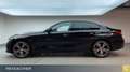 BMW 318 d Lim Schwarz - thumbnail 9