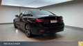 BMW 318 d Lim Schwarz - thumbnail 2