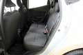 Renault Clio Life SCe 65 Silber - thumbnail 20