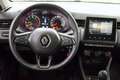 Renault Clio Life SCe 65 Silber - thumbnail 16