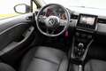 Renault Clio Life SCe 65 Silber - thumbnail 13