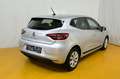 Renault Clio Life SCe 65 Silber - thumbnail 3