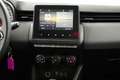 Renault Clio Life SCe 65 Silber - thumbnail 14