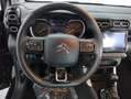 Citroen C3 Aircross PureTech 110 S&S Plus *NAVIGATORE/SENSORI POST* Negro - thumbnail 15