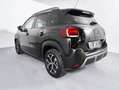Citroen C3 Aircross PureTech 110 S&S Plus *NAVIGATORE/SENSORI POST* Negro - thumbnail 10