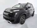 Citroen C3 Aircross PureTech 110 S&S Plus *NAVIGATORE/SENSORI POST* Negro - thumbnail 4