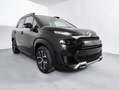 Citroen C3 Aircross PureTech 110 S&S Plus *NAVIGATORE/SENSORI POST* Negro - thumbnail 3