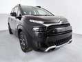 Citroen C3 Aircross PureTech 110 S&S Plus *NAVIGATORE/SENSORI POST* Negro - thumbnail 5